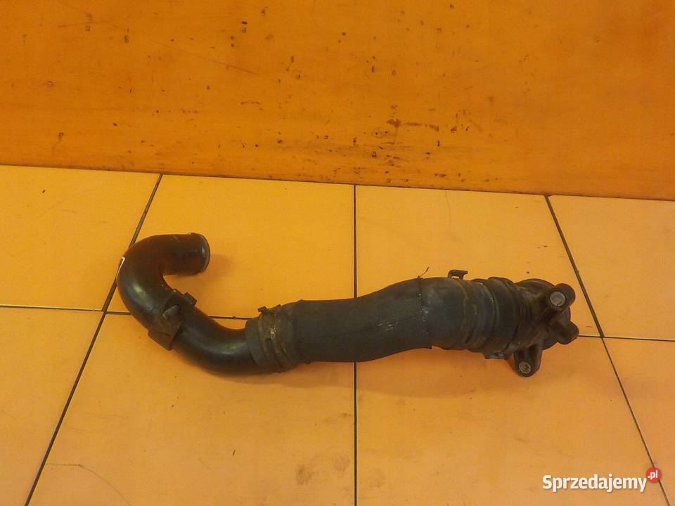 DISCOVERY IV XJ XF 30 TD V6 SD 15r 256 306DT waz Suków