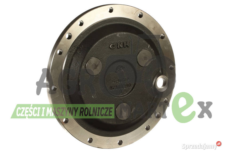 87303291 87312520 87303290 5181052 5181051 Wichrów