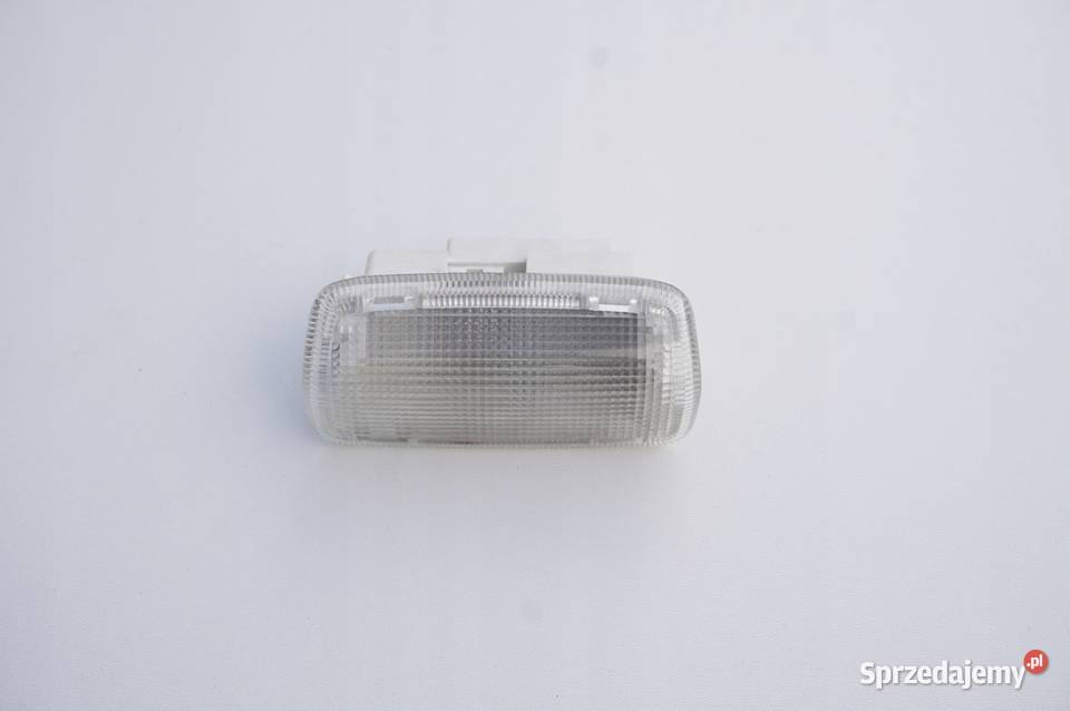 LAMPKA PODŚWIETLENIE DRZWI INFINITI QX70 Wyposażenie wnętrza Nowy Tomyśl