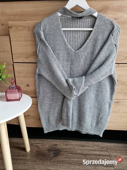 Sweter Medicine Katowice sprzedam