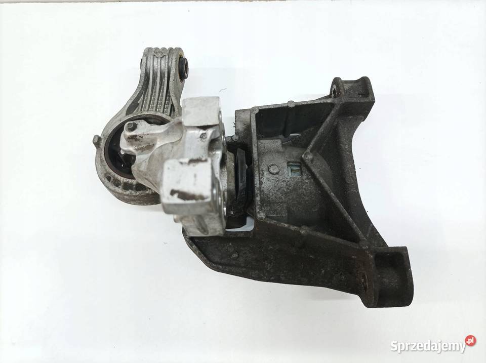 PODUSZKA SILNIKA 4A110010 Toyota ProAce II 2016 Motoryzacja