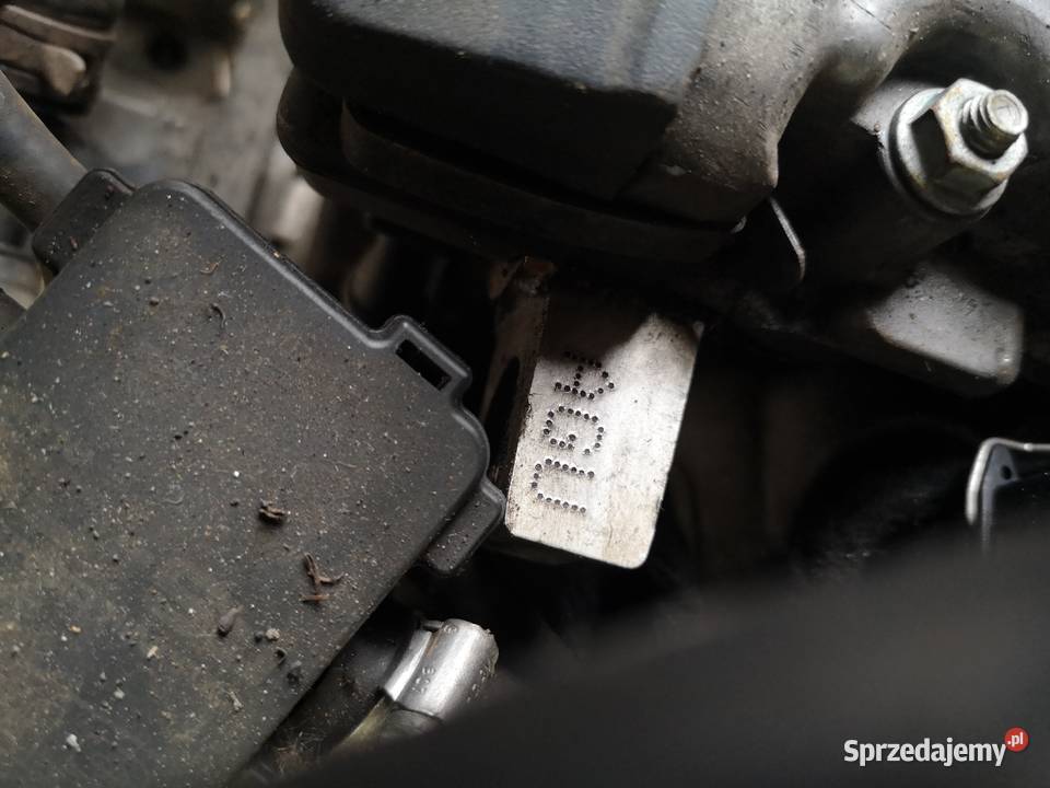 Silnik 18 turbo audi dolnośląskie Garwół sprzedam