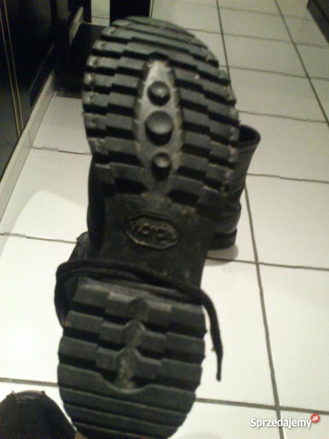 Corcoran Leather Field BootCombat bootGlany śląskie Gliwice