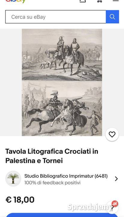 Wielka kolekcja stalorytów Henryego Winklesa Toruń