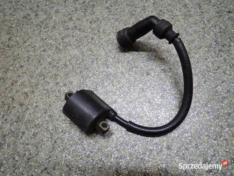 CEWKA FAJKA SUZUKI DR 750 BIG 8890R Strzelce Krajeńskie