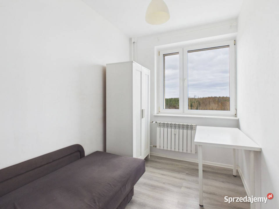 Mieszkanie 7733m2 6pok Gdańsk 10720zł/m2