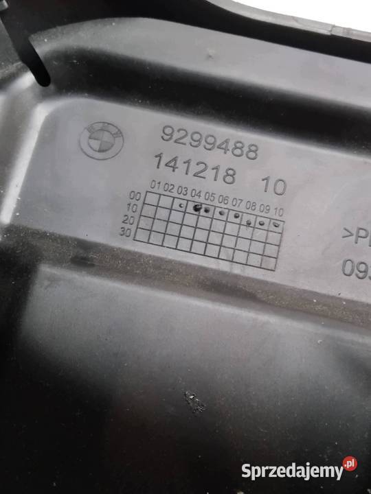 OBUDOWA KIEROWNICY KEYLESS PRZEŁĄCZNIK REGULACJI świętokrzyskie