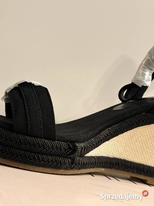 Koturny 37 dolnośląskie Krępa