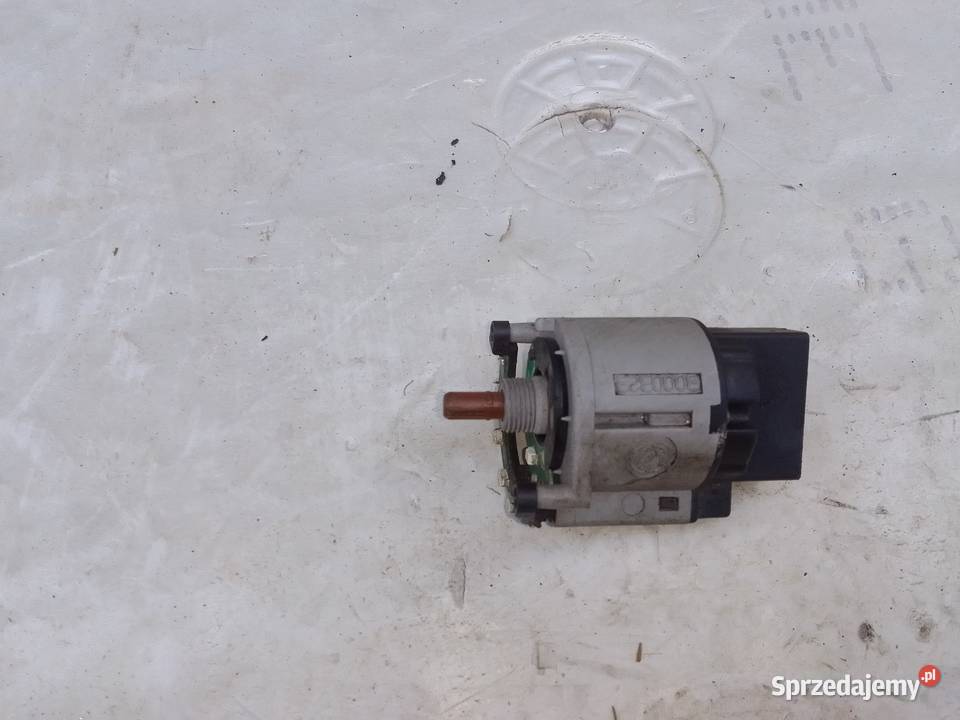 Włącznik świateł Alfa 166 Xenon