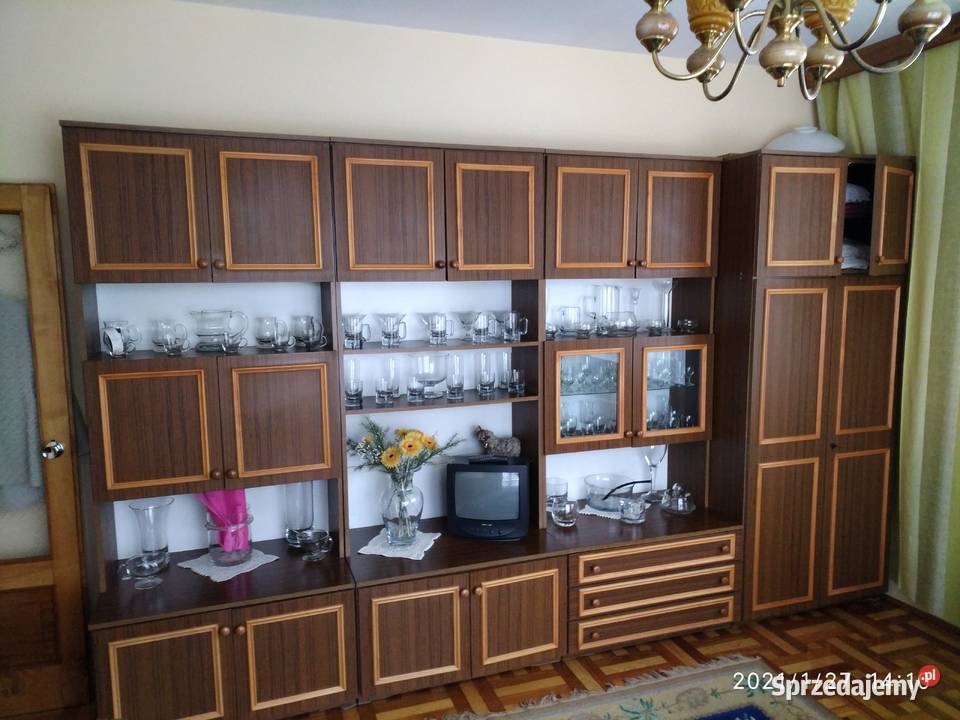 Nieruchomość dom i mieszkanie sprzedam zamienię lubelskie Zamość