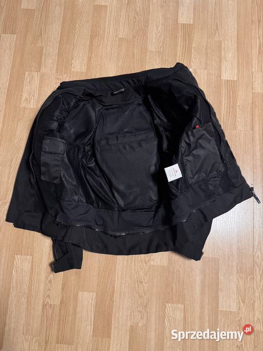 Adrenaline Sola 20 kurtka motocyklowa Kurtki Szczecin