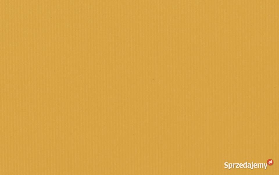 Eko Skóra Sundance 695gm2 137 kolor Pineapple