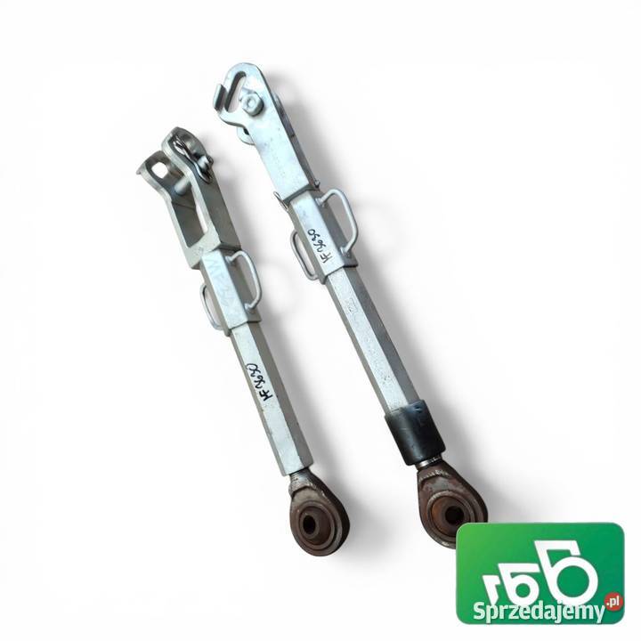 Stabilizator Ramie Podnośnik 30161005 VA380681 Do ciągników Wilkowo