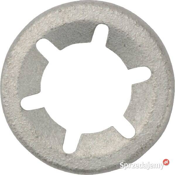 Podkładka 4018316 Kamionna