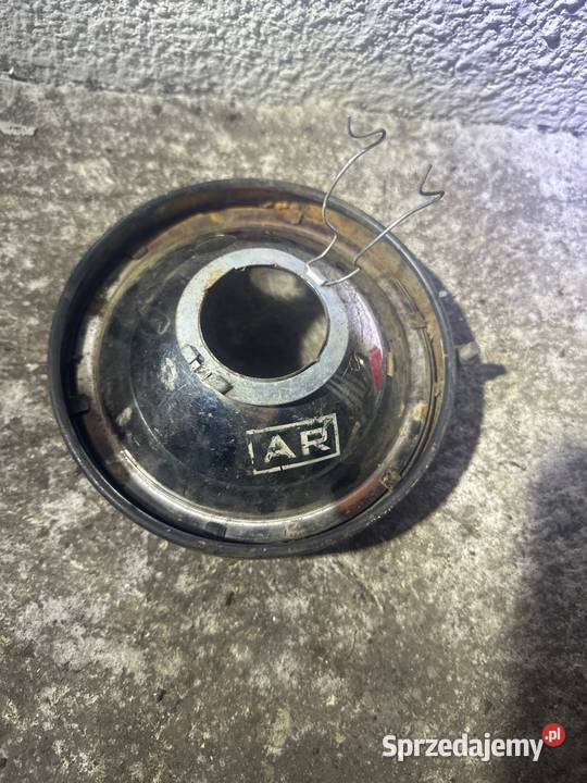 Lampa reflektora Ursus C385 Zetor Gliwice