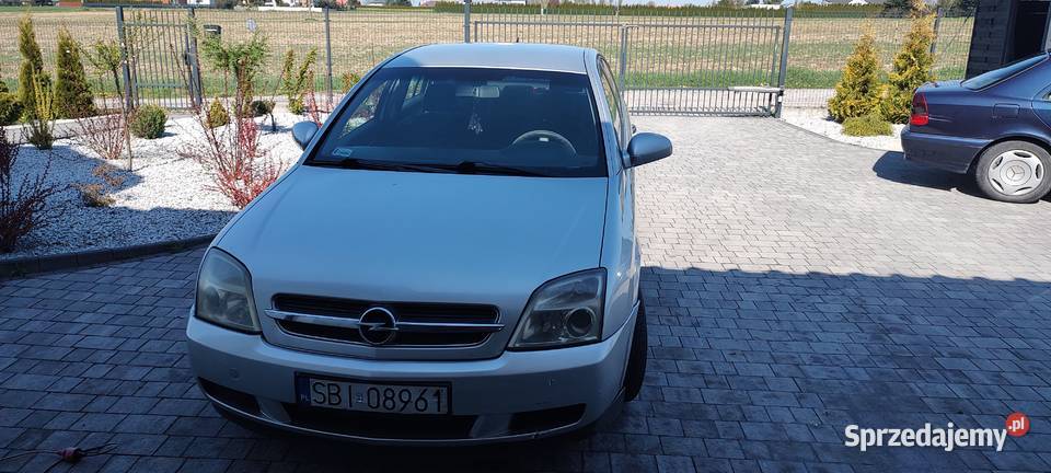Tablette pc Android de 11 pouces, première mondiale Pad 6 Pro, avec écran WQHD 120Hz, Snapdragon 870, 10000mAh, 8 go 256 go, Wifi 5G