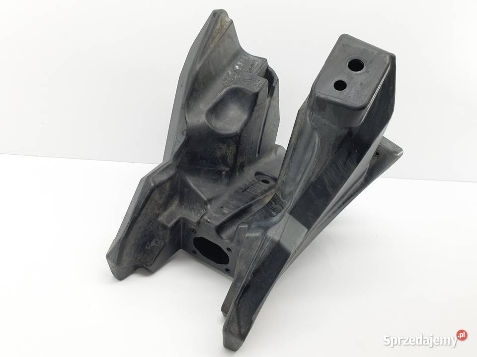 Zbiornik Paliwa Korek Ktm Sxf 350 Łódź