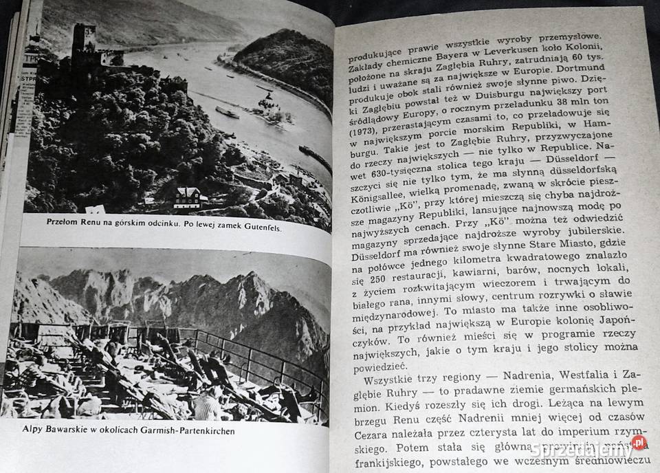 Bońskie ABC Edward Dylawerski lubelskie Chełm