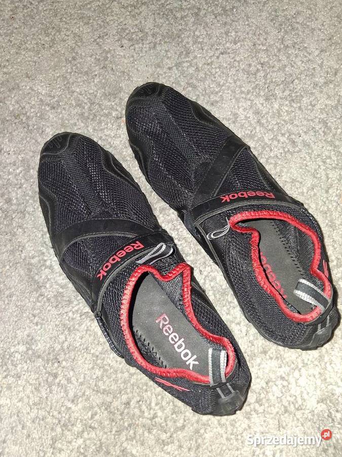 Buty trekkingowe wielkopolskie Poznań