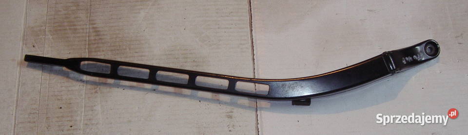 SEAT ALTEA TOLEDO RAMIĘ WYCIERACZKI PRZÓD PRAWE Katowice