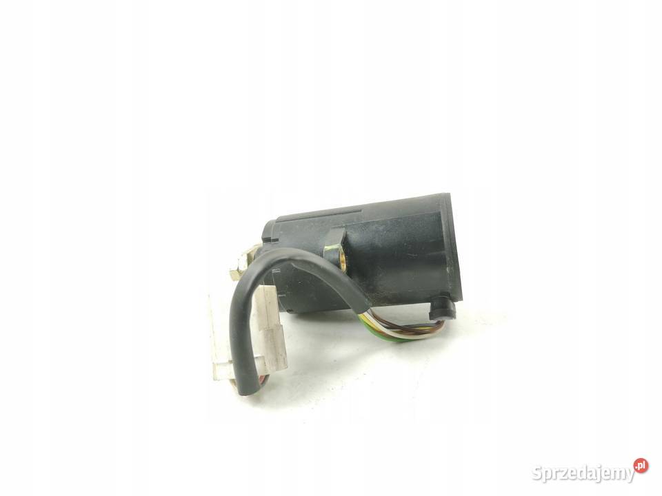 CZUJNIK POŁOŻENIA PEDAŁU GAZU FERRARI 430 ENZO