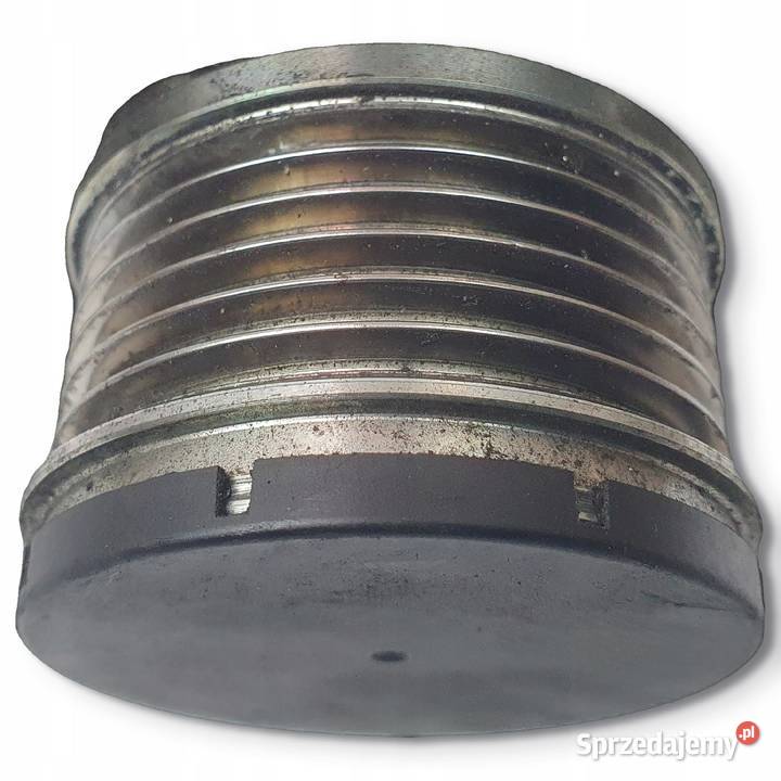 ALTERNATOR Peugeot 208 2008 308 3008 508 16 HDI Chełm sprzedam