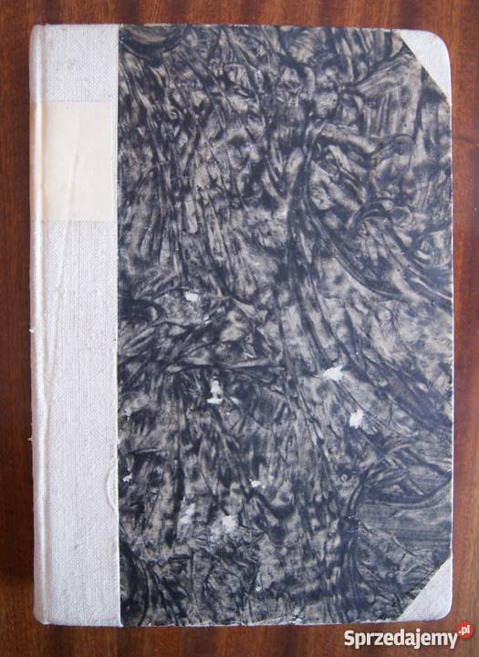 Jerzy Kreczmar Juliusz Saloni Drogi i rozdroża