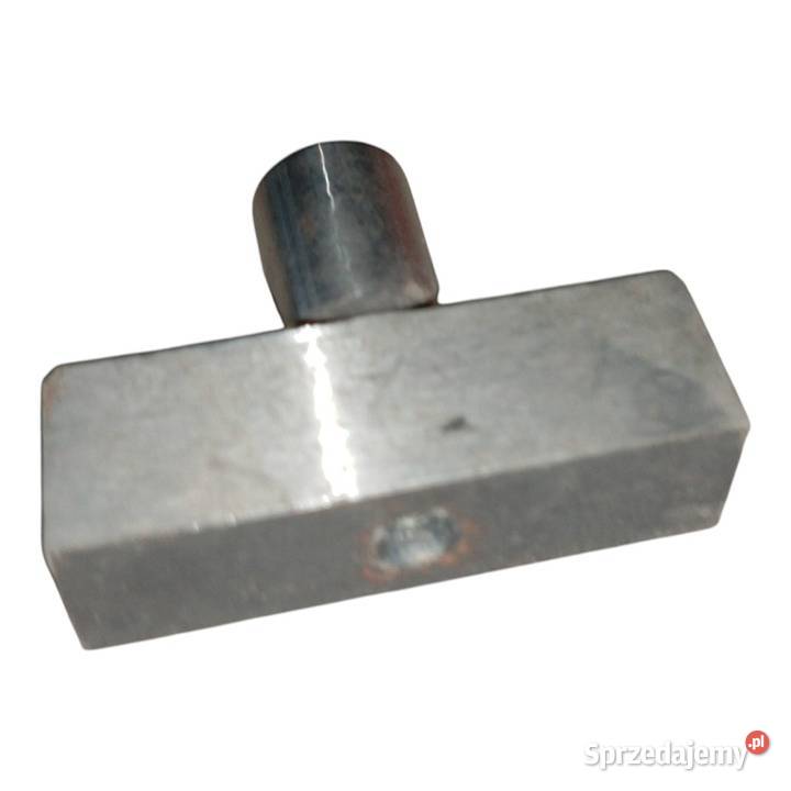 Kamień widełek blokady Ursus C385 80153037 sprzedam