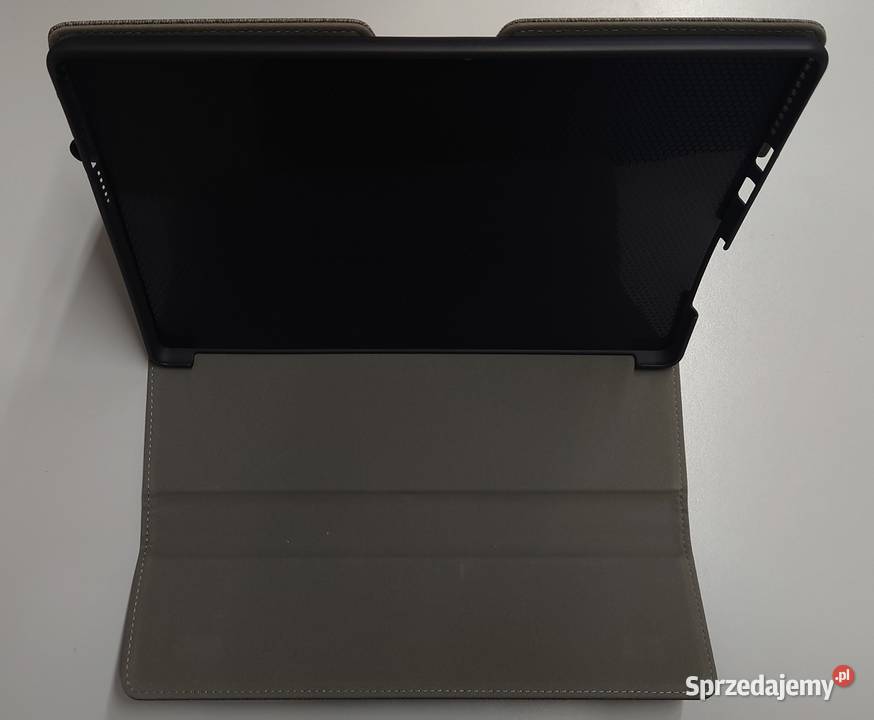 Etui Case Surface Pro 8 Wrocław