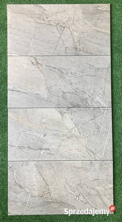 Tania płytka GRES SIDE GRIGIO SDE10 60X30 G2 lubelskie Kraśnik