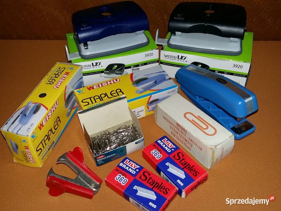 Blok TechnicznyZeszyt do nutZeszyty A5Zszywaczd Łódź