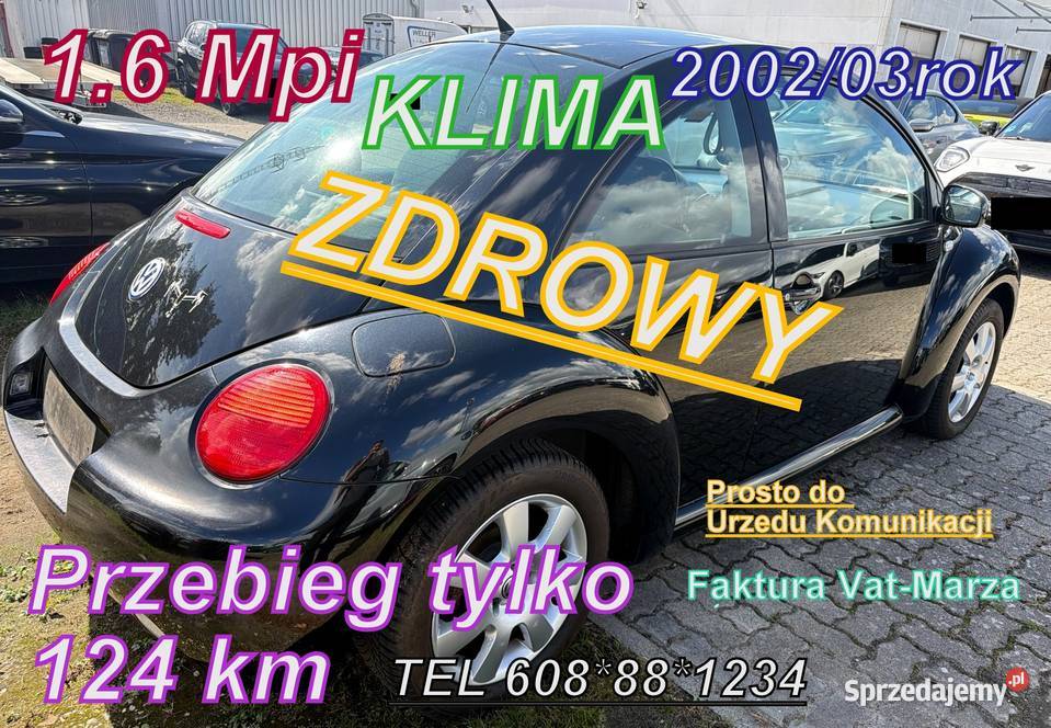 Skoda Roomster 16 Mpi 105 Mpi Klima Przebieg 151 welurowa tapicerka Bochnia