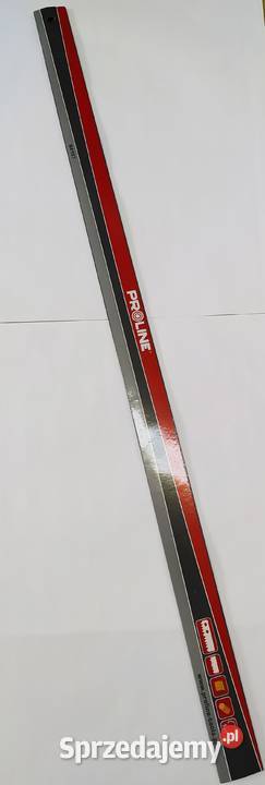 Brzeszczot do piły kabłąkowej firmy Proline Lublin