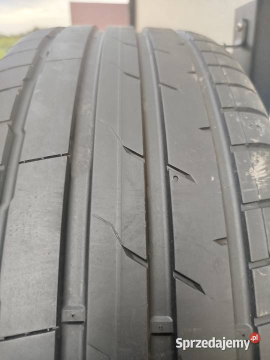 S908 Koła Letnie Uzywane 18 5x112 2355518 Audi Bąków sprzedam