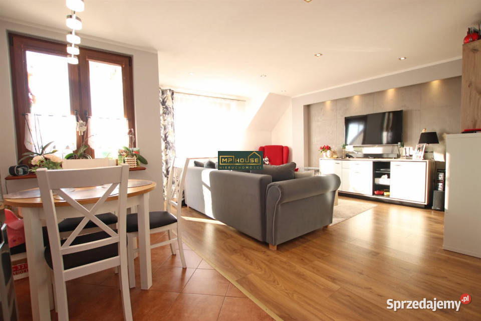 sprzedaży mieszkania Wałbrzych 605m2 3 pokoje dolnośląskie