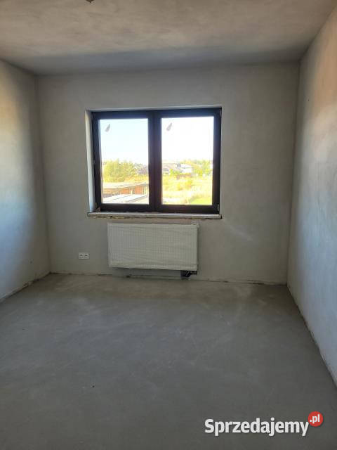 Dom sprzedam MichałowiceWieś 210m2 mazowieckie Michałowice-Wieś sprzedam