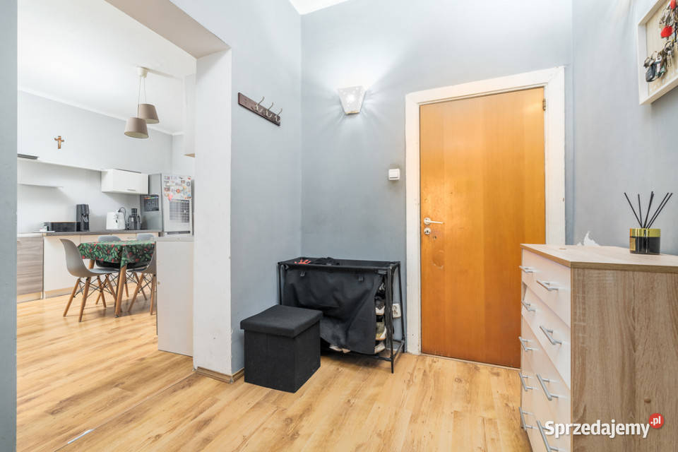 553m22 pokoje na parterzeOkazja Mieszkania Szczecin sprzedam