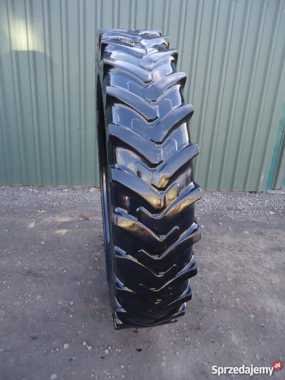 OPONA MICHELIN 32090 50 R AGRIBIM RC 1 Śliwnik