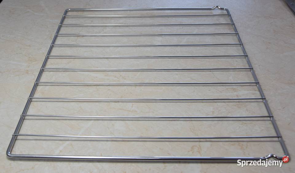 PÓŁKA LODÓWKOWA DOMETIC 41x39 mazowieckie Grzebowilk