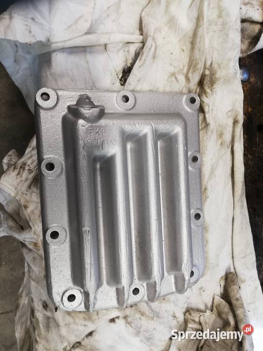 Usługa szkiełkowania elementów aluminiowych sprzedam