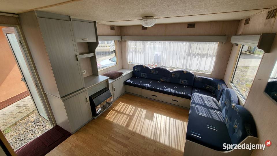 Domki domek holenderski domek angielski A168 Gołaszyn