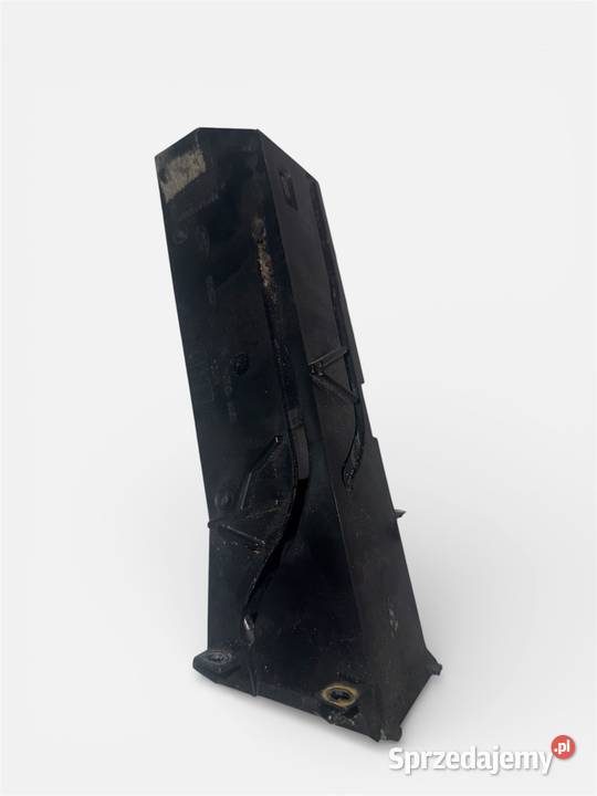 Uchwyt na napoje cup holder Ford Mondeo MK3