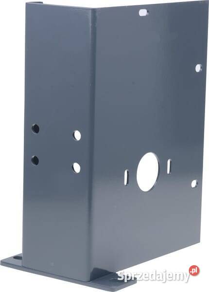 Osłona łańcucha 2039500050 Kamionna sprzedam