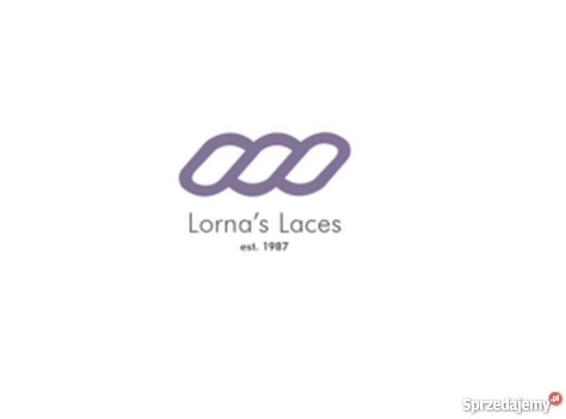 motek Lornas Laces 100 wełna merynosów kolor Zamość