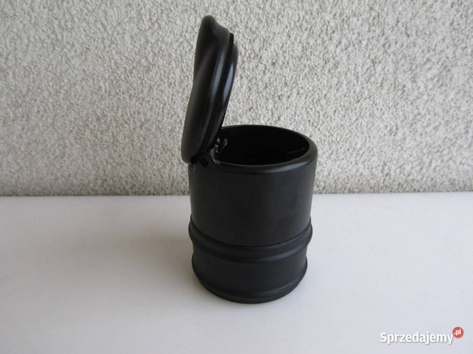 Popielniczka samochodowa Toyota Hilux 1A447007G osobowe Olecko sprzedam