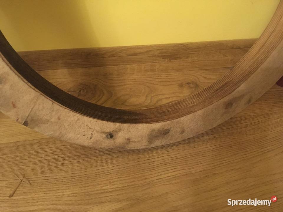 Stare Żyrandol lampa drewniane drewno koło Kołobrzeg sprzedam