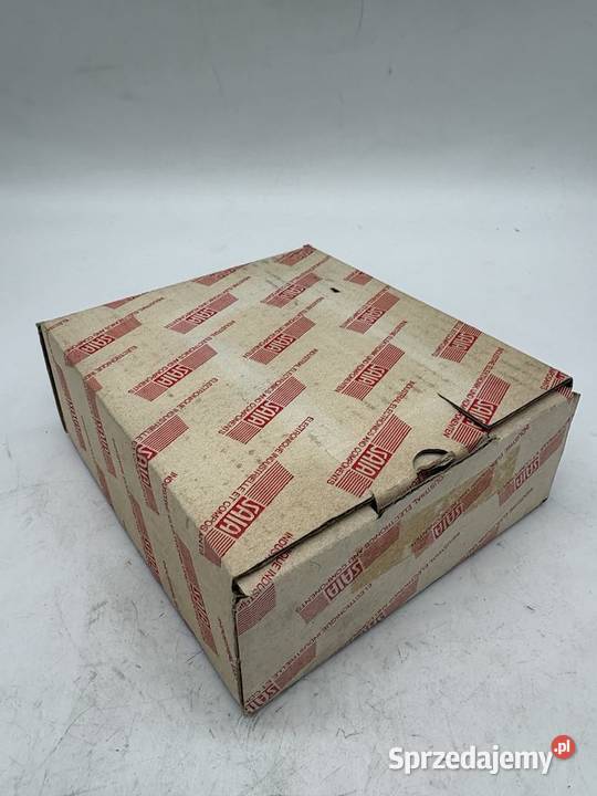 SAIA CKM 332 R1 N0N0N00 Universal controller Pozostałe