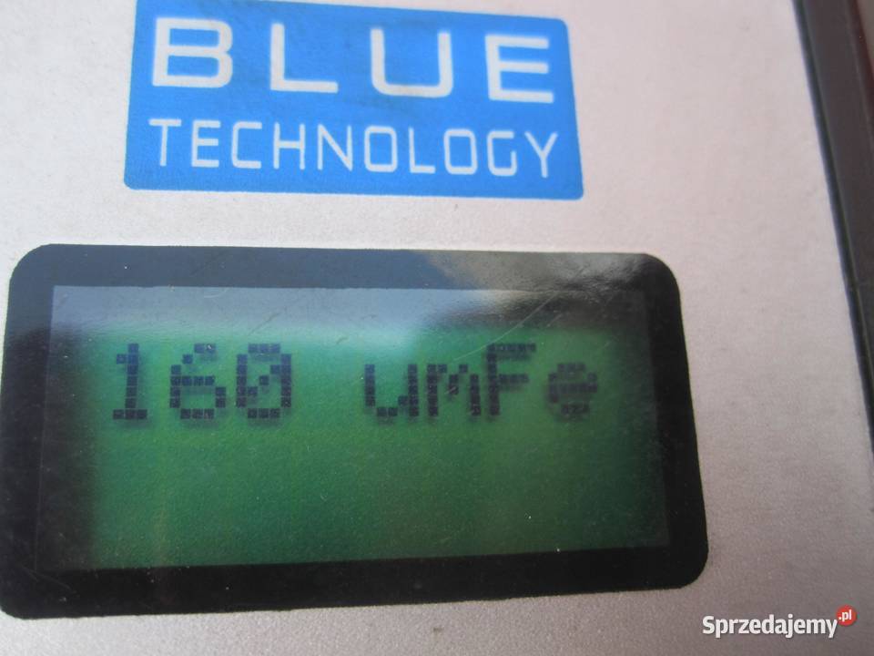 GIULIETTA LIFT 14r drzwi prawe tył