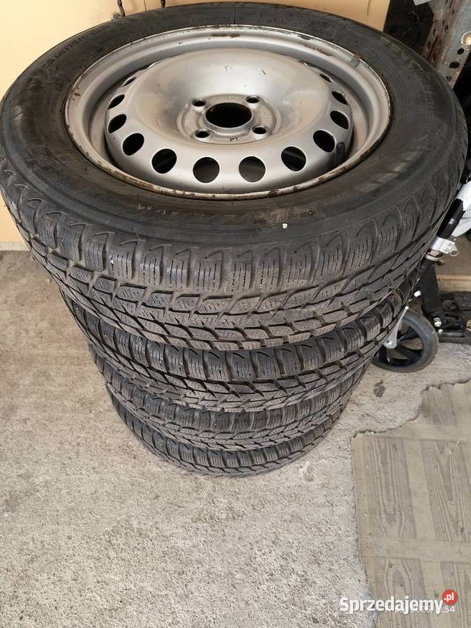 Sprzedam Skodę citigo aktualne do soboty Węgrów