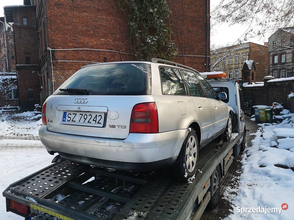 skup samochodów każdy stan usługa